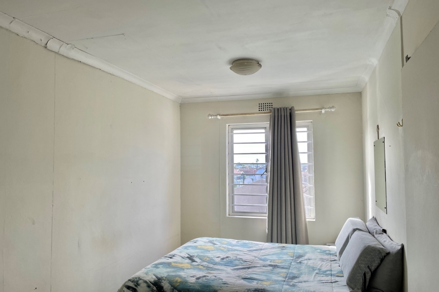 2 Bedroom Property for Sale in Ottery Western Cape